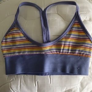 URBAN OUTFITTERS BRA